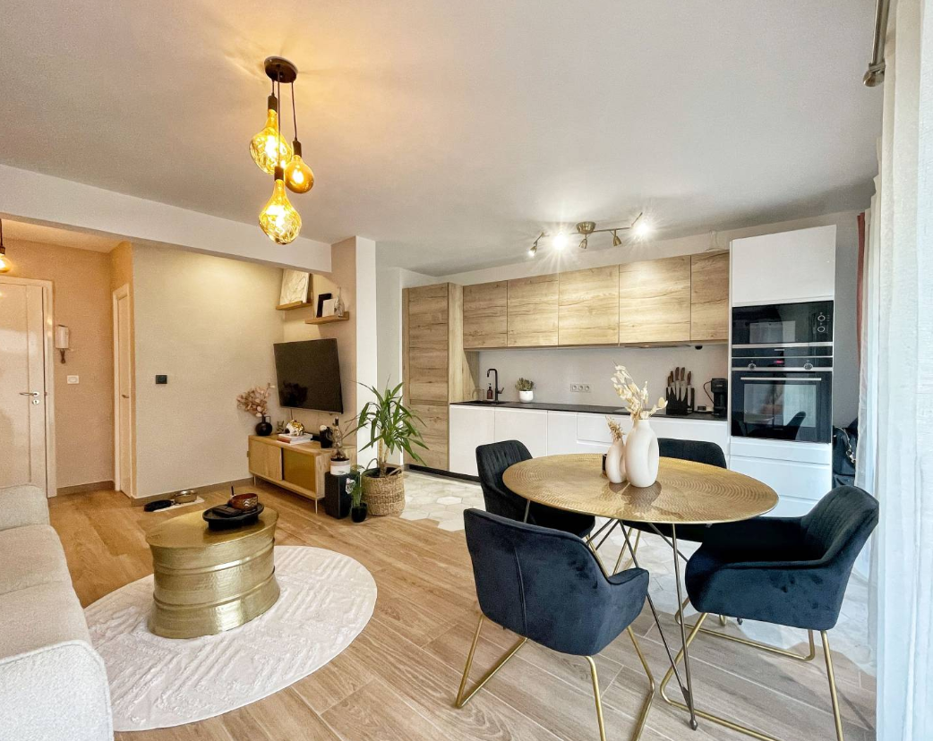 AR92SUD - capture-d-ecran-2026-03-19-144817