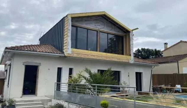 AR92SUD - capture-d-ecran-2026-03-19-145659