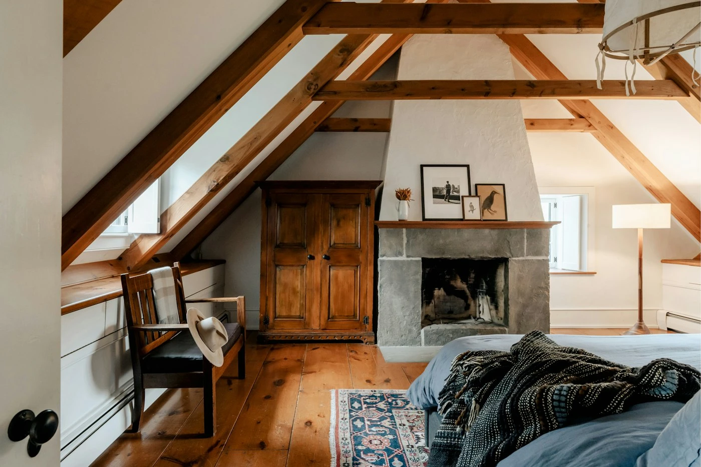 Avenir Rénovations - illustration-exemple-prestation-amenagement-combles