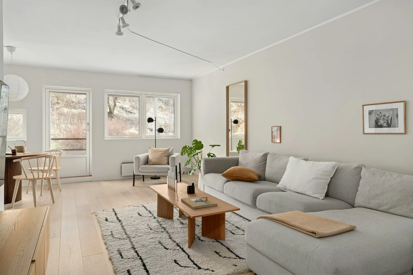 Avenir Rénovations - illustration-exemple-prestation-renovation-complete-appartement