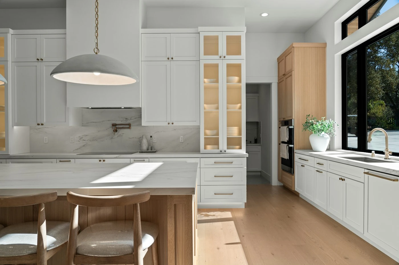 Avenir Rénovations - illustration-exemple-prestation-renovation-cuisine