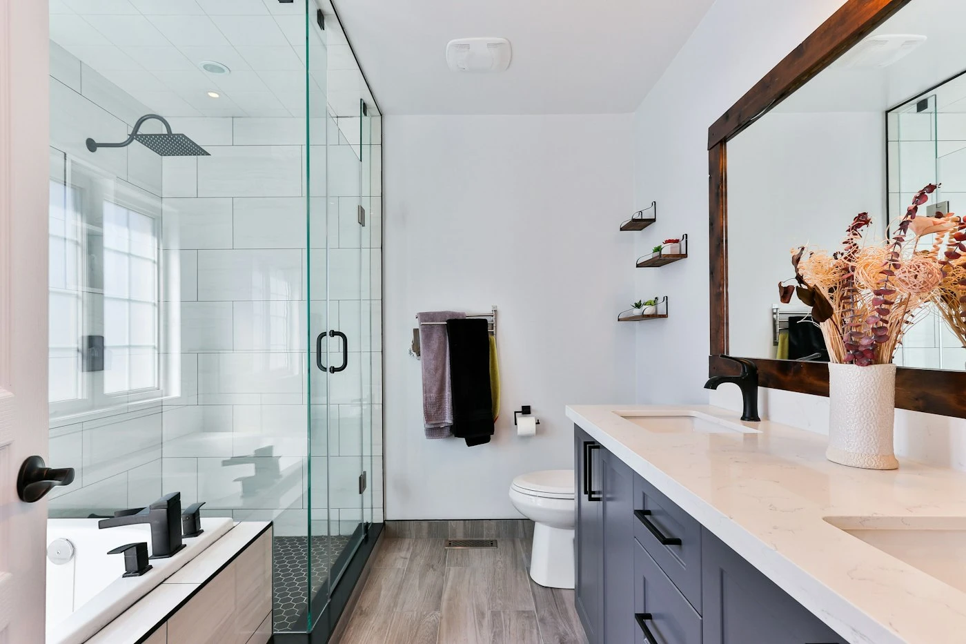 Avenir Rénovations - illustration-exemple-prestation-renovation-salle-de-bain