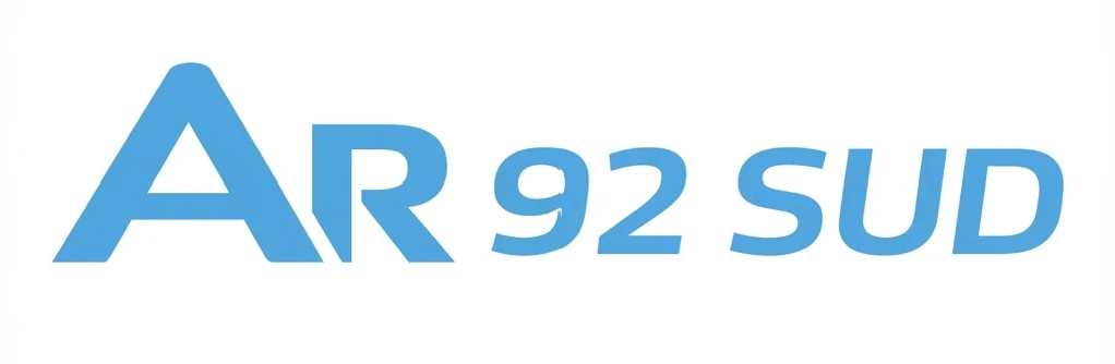 AR 92 SUD